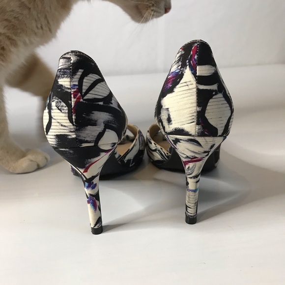 Unisa High Heel Shoes - Picture 7 of 11